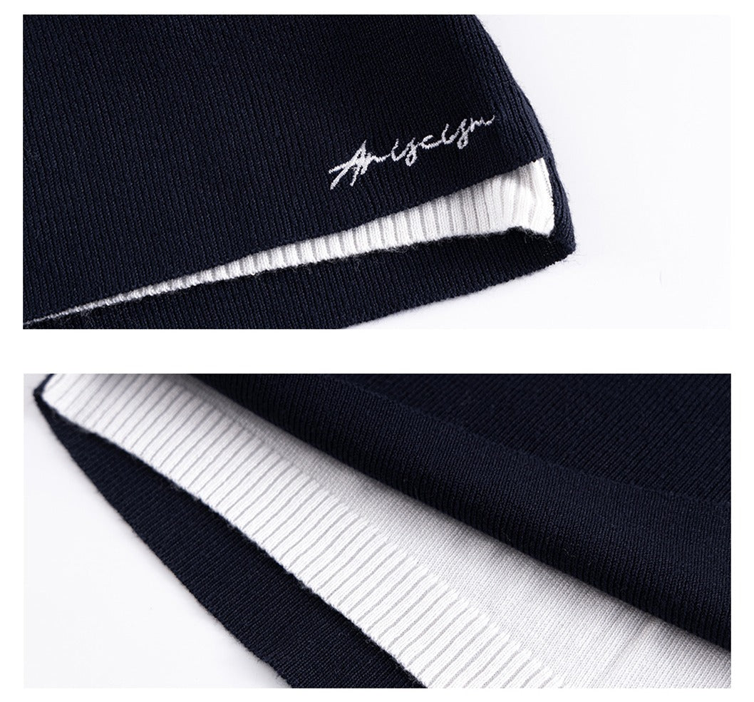 O1CN01w10z1V1JKAibGbRck