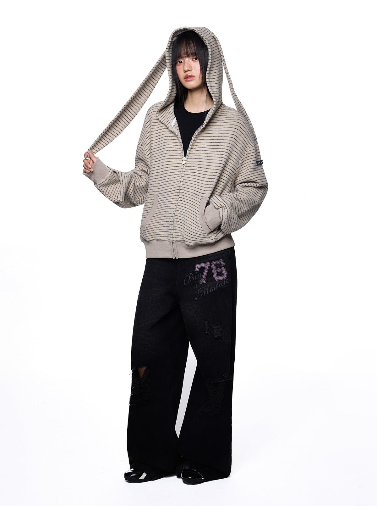 O1CN01w11qBp1qokThCd0nQ