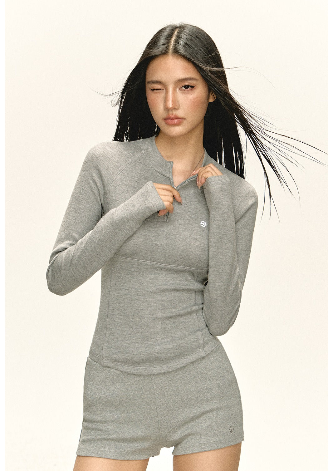 O1CN01w167VZ1JKAicThdjq