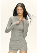 O1CN01w167VZ1JKAicThdjq