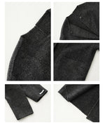 O1CN01w1Xprd1t4RIbhHcCh