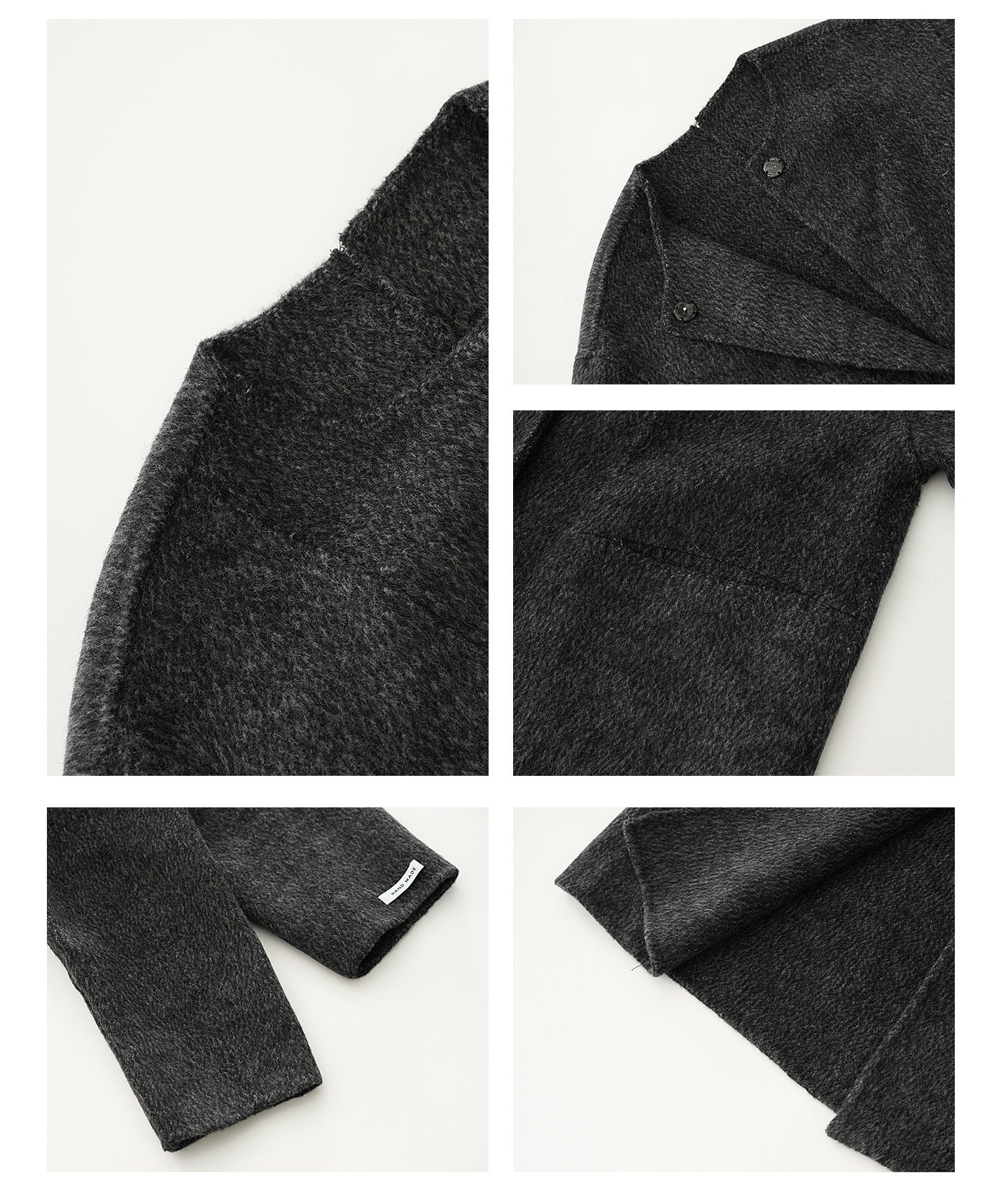 O1CN01w1Xprd1t4RIbhHcCh