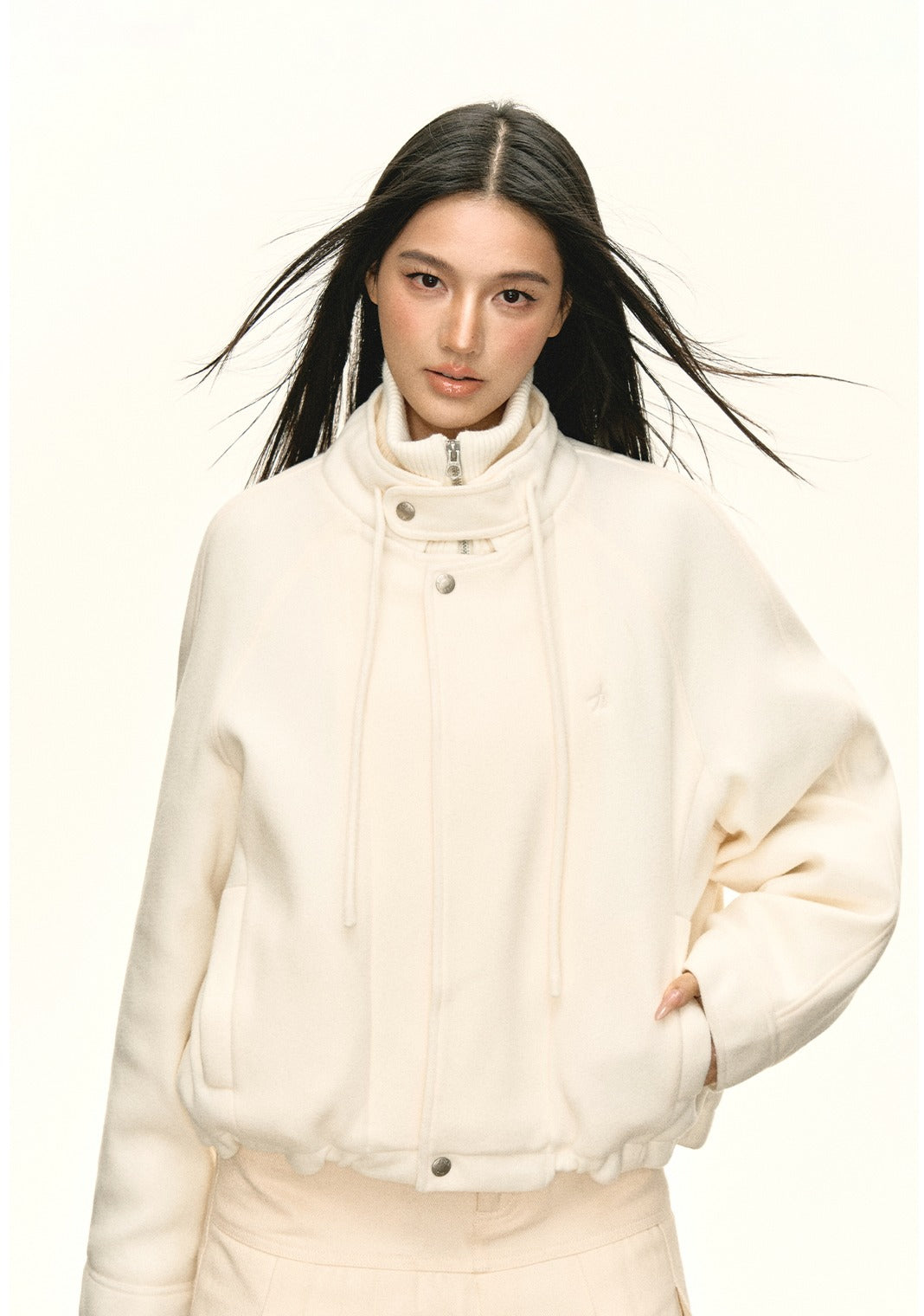 O1CN01w1b6F31JKAjHSjwv1