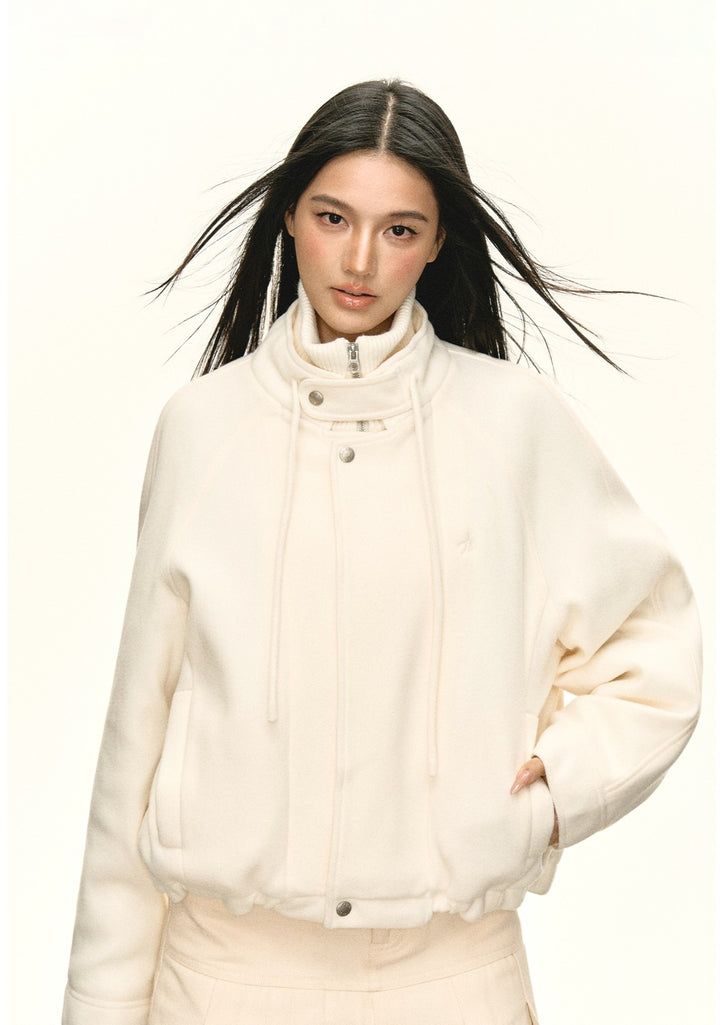 O1CN01w1b6F31JKAjHSjwv1