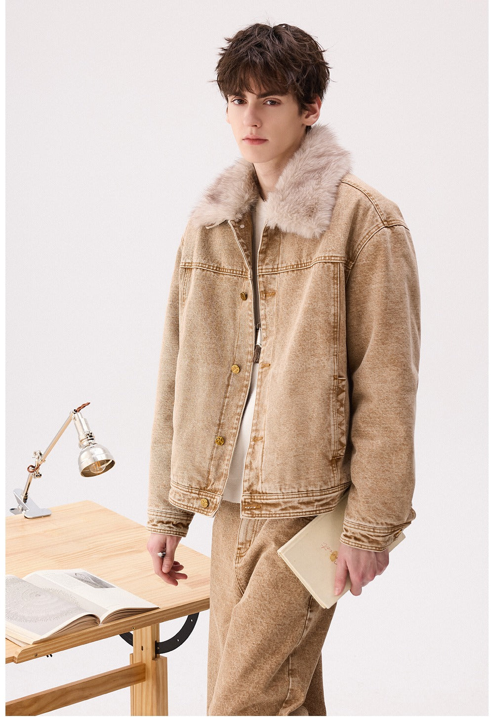 O1CN01w1opNb1IkRqNk2ZDE