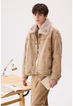 O1CN01w1opNb1IkRqNk2ZDE