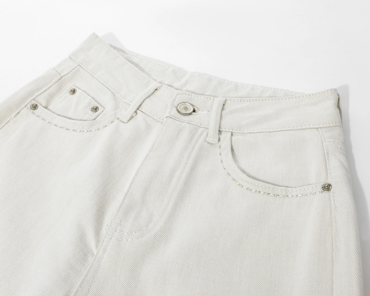 O1CN01w1r8sA1Vu99pve0nd