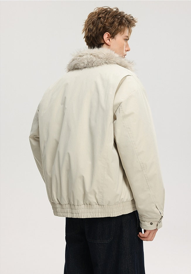 O1CN01w1sxP01Dkq6doR8it