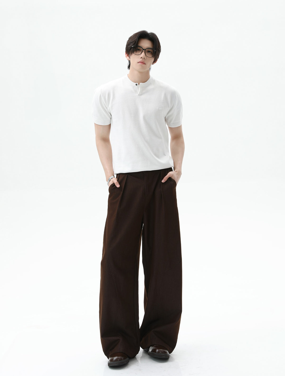 O1CN01w1wQLn1MgYuASEIlc