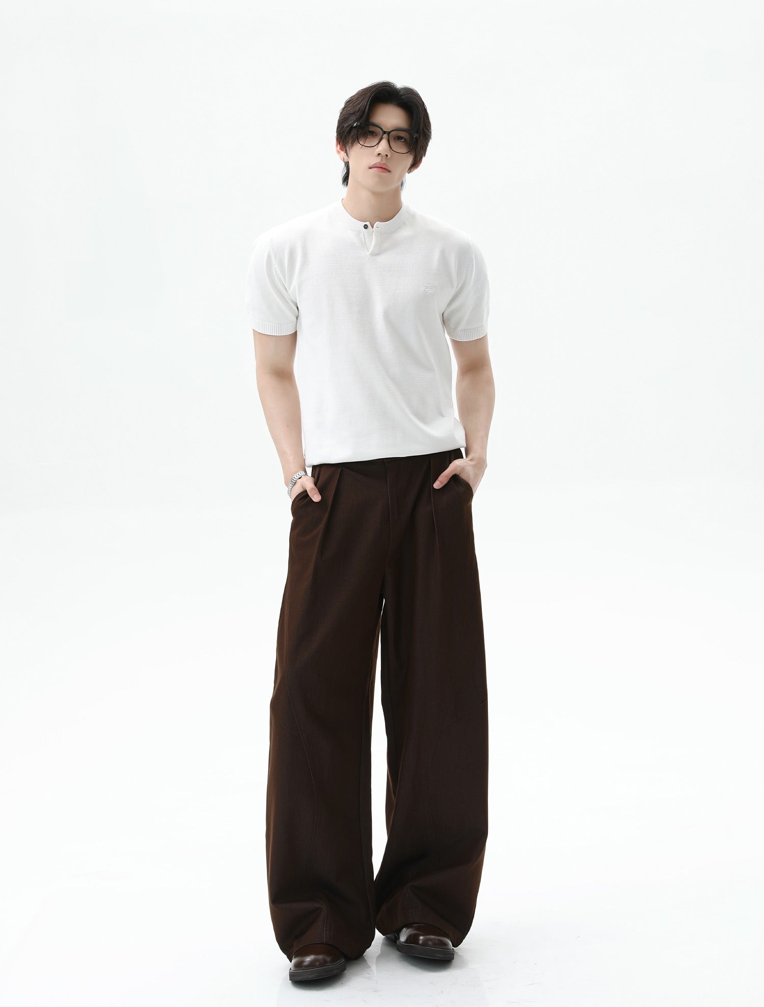 O1CN01w1wQLn1MgYuASEIlc