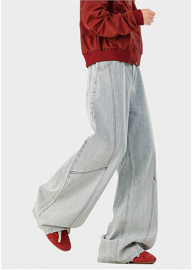 O1CN01w1ytOR1Dkq6oqRRId