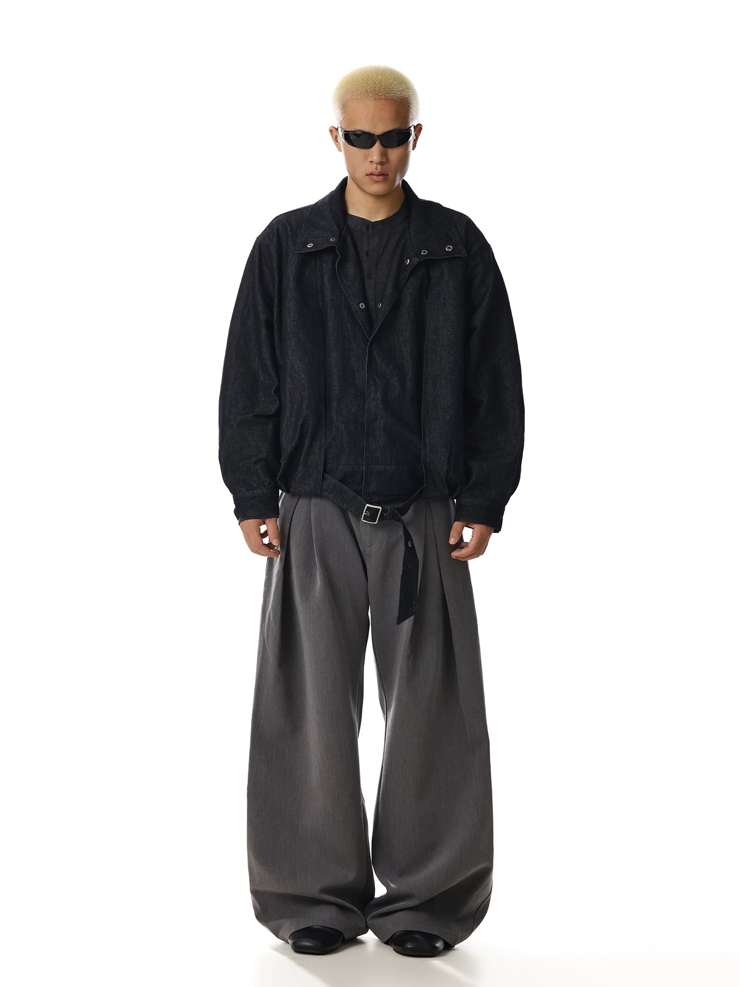 O1CN01w1zjhH1bfqa2PByMh