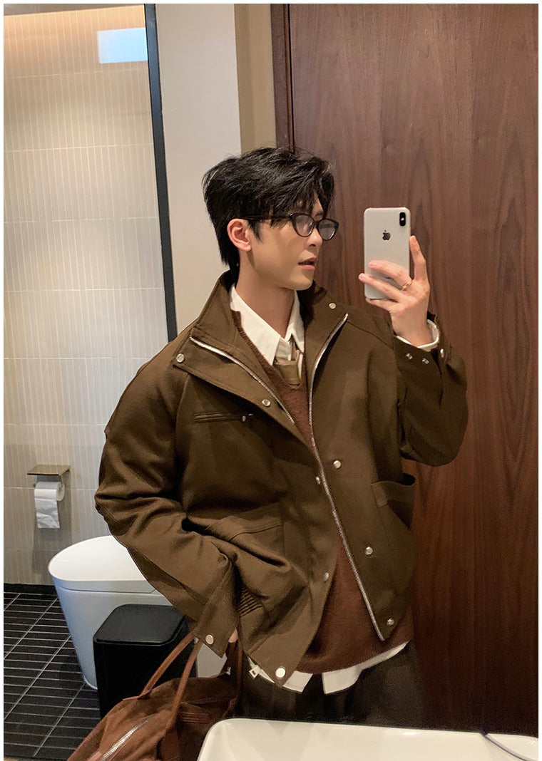 O1CN01w21xMq1FAJjgA1cKH