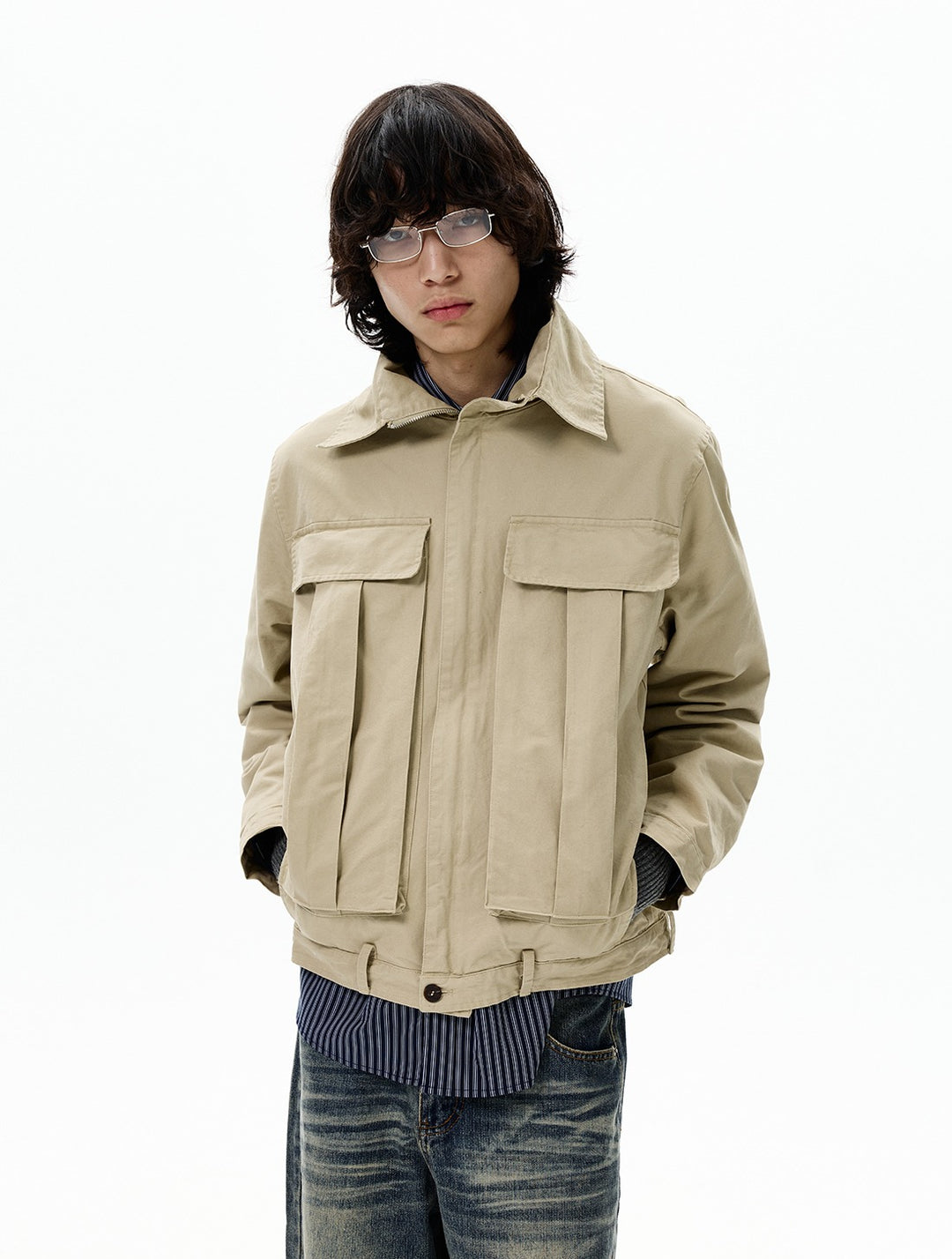 O1CN01w24Iui1r3PAXo65sP