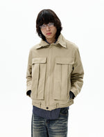 O1CN01w24Iui1r3PAXo65sP