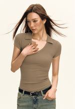 O1CN01w2EWis1JKAbub5G2c