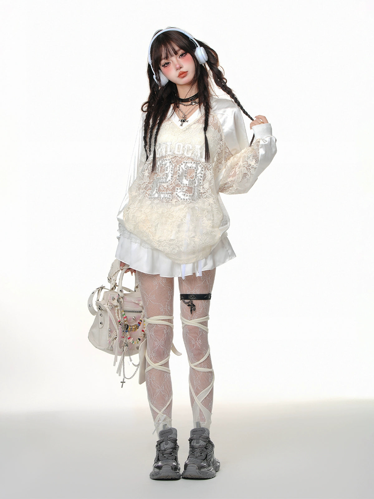 O1CN01w2blVA2LsBQUsIWMG