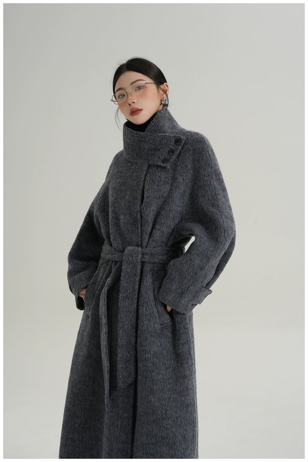 O1CN01w2ea2s1t4RHfITzCV