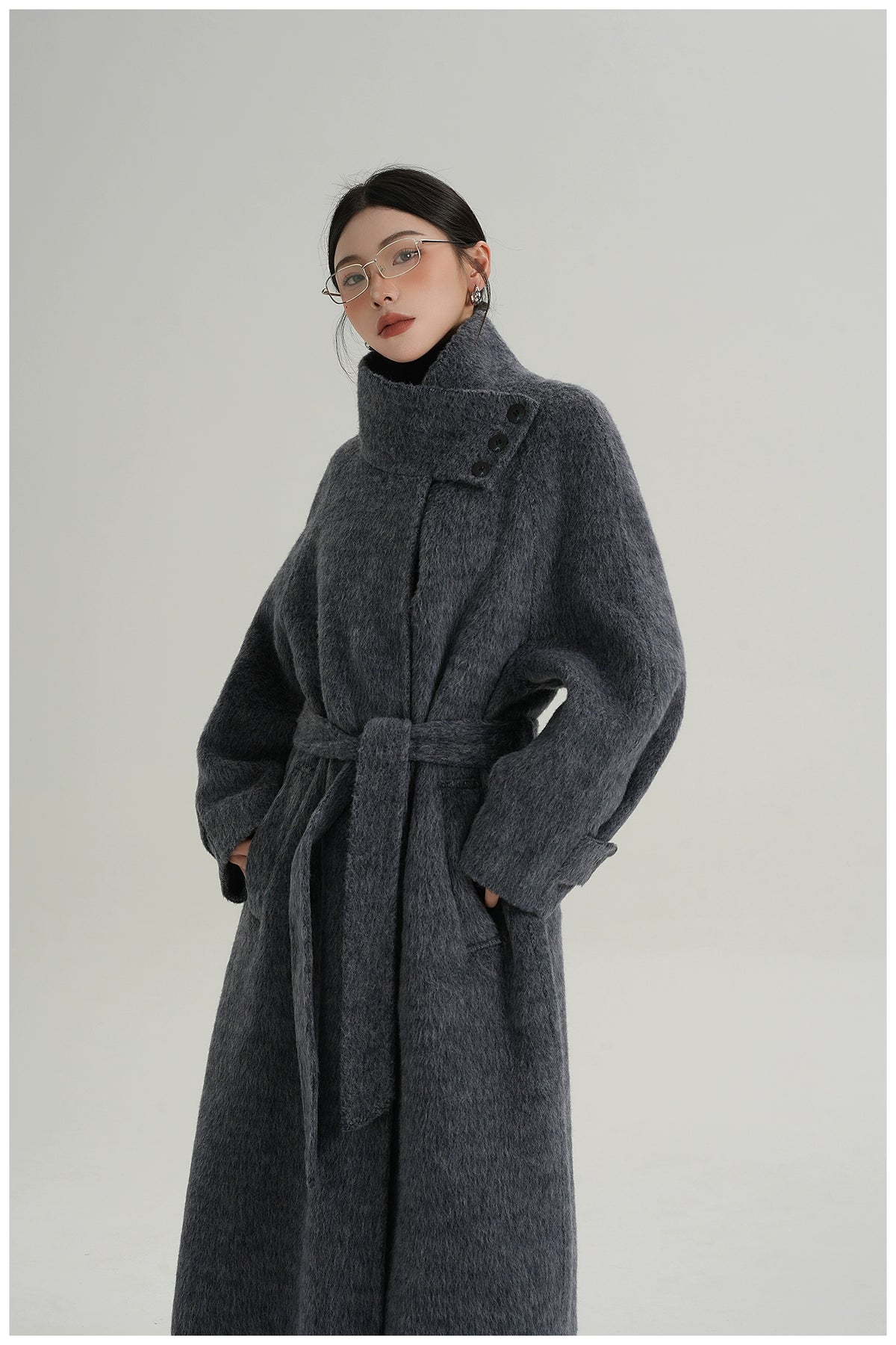 O1CN01w2ea2s1t4RHfITzCV