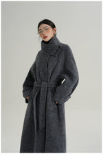 O1CN01w2ea2s1t4RHfITzCV