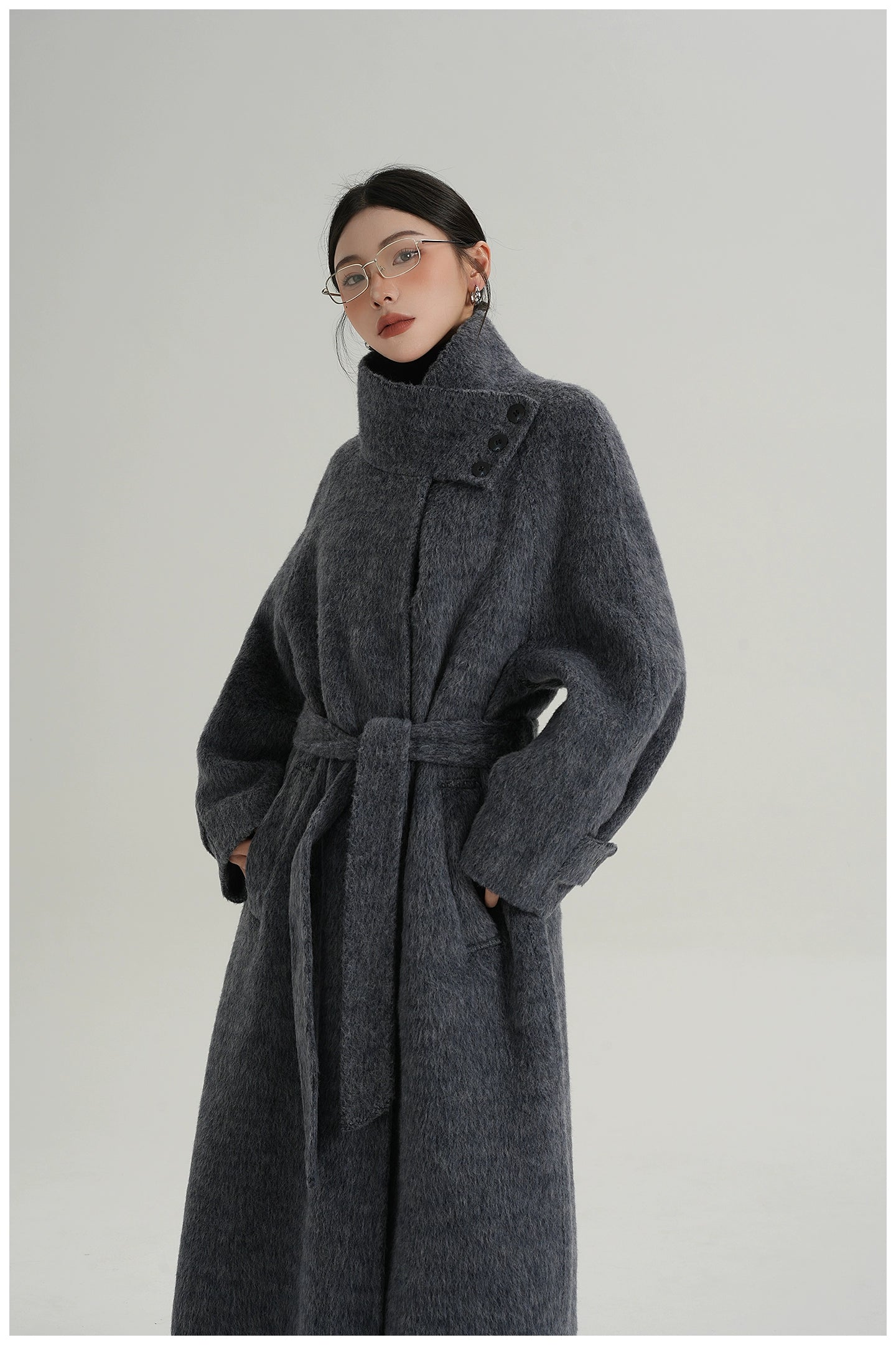 O1CN01w2ea2s1t4RHfITzCV