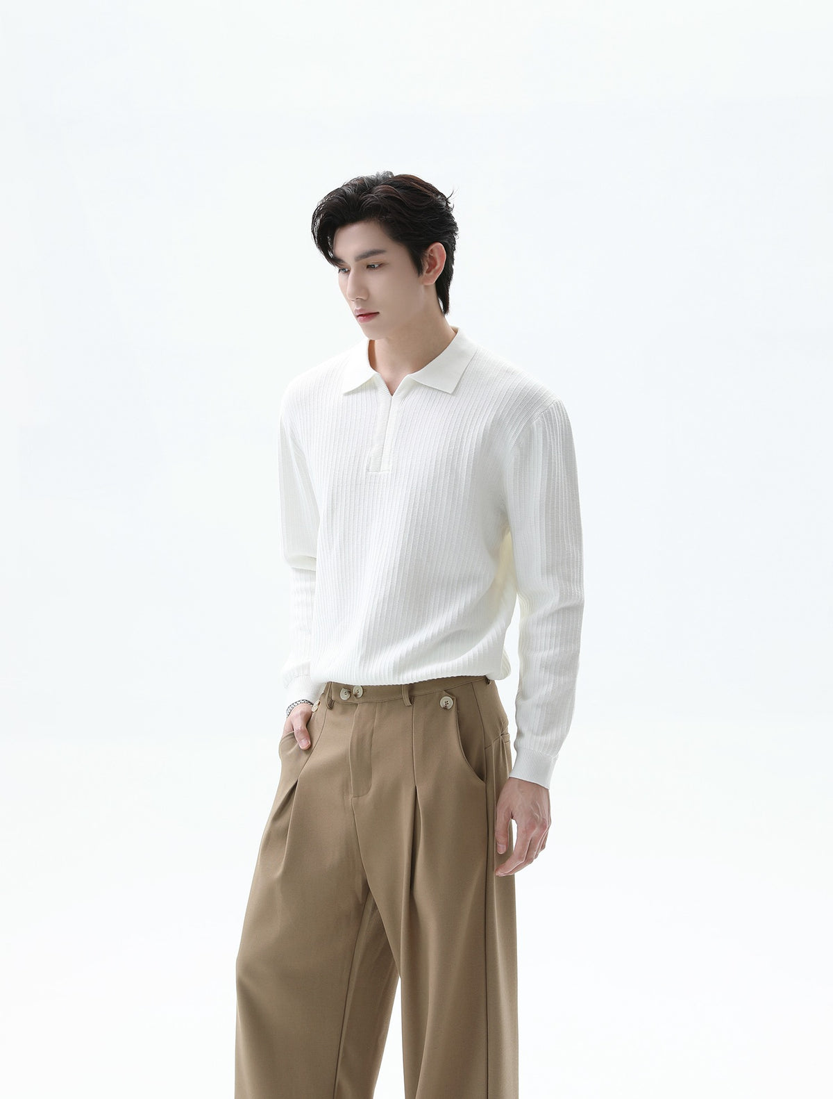 O1CN01w2hl7w1MgYveTfMjc