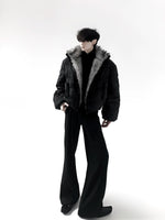 O1CN01w2jdoc1qDC1ynmkcc