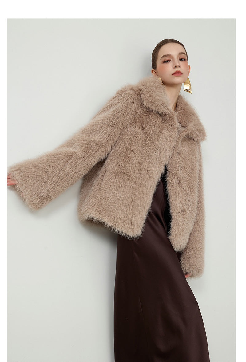 O1CN01w2ogCB1sRxvGbBCQ2