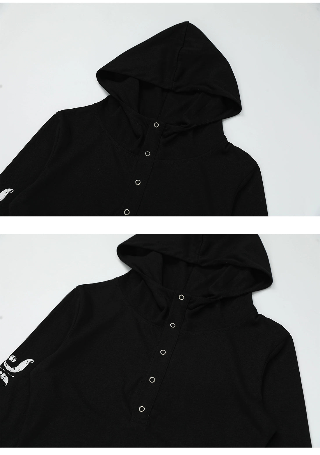 O1CN01w2zHAn1r3P8Dh2tU7