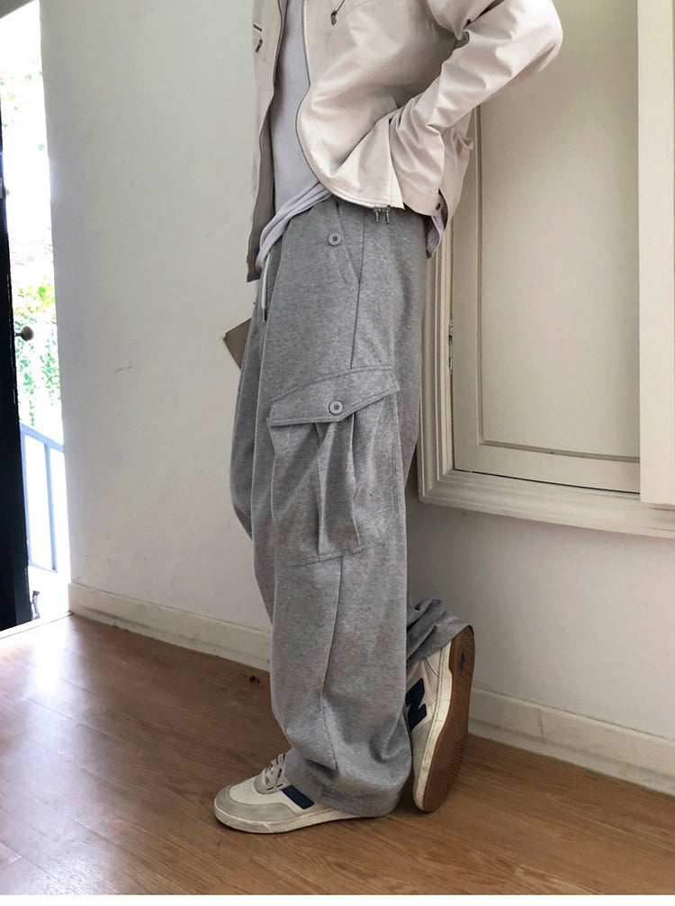 O1CN01w33pnD1CJzEpzcIzh