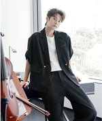 O1CN01w3FWME1IkRo6eJAjh