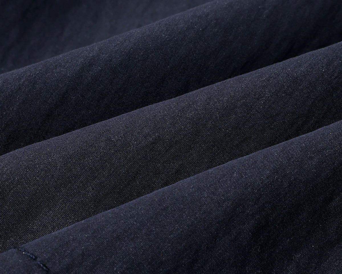 O1CN01w3QecU1Vu9AOcF3nK