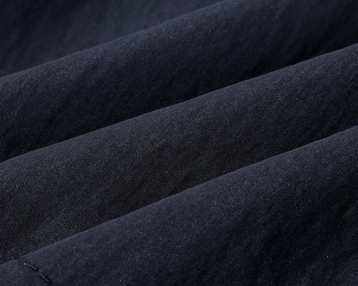 O1CN01w3QecU1Vu9AOcF3nK