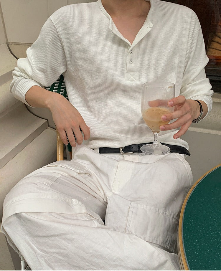 O1CN01w3YOgJ1CJzFCMCPUX