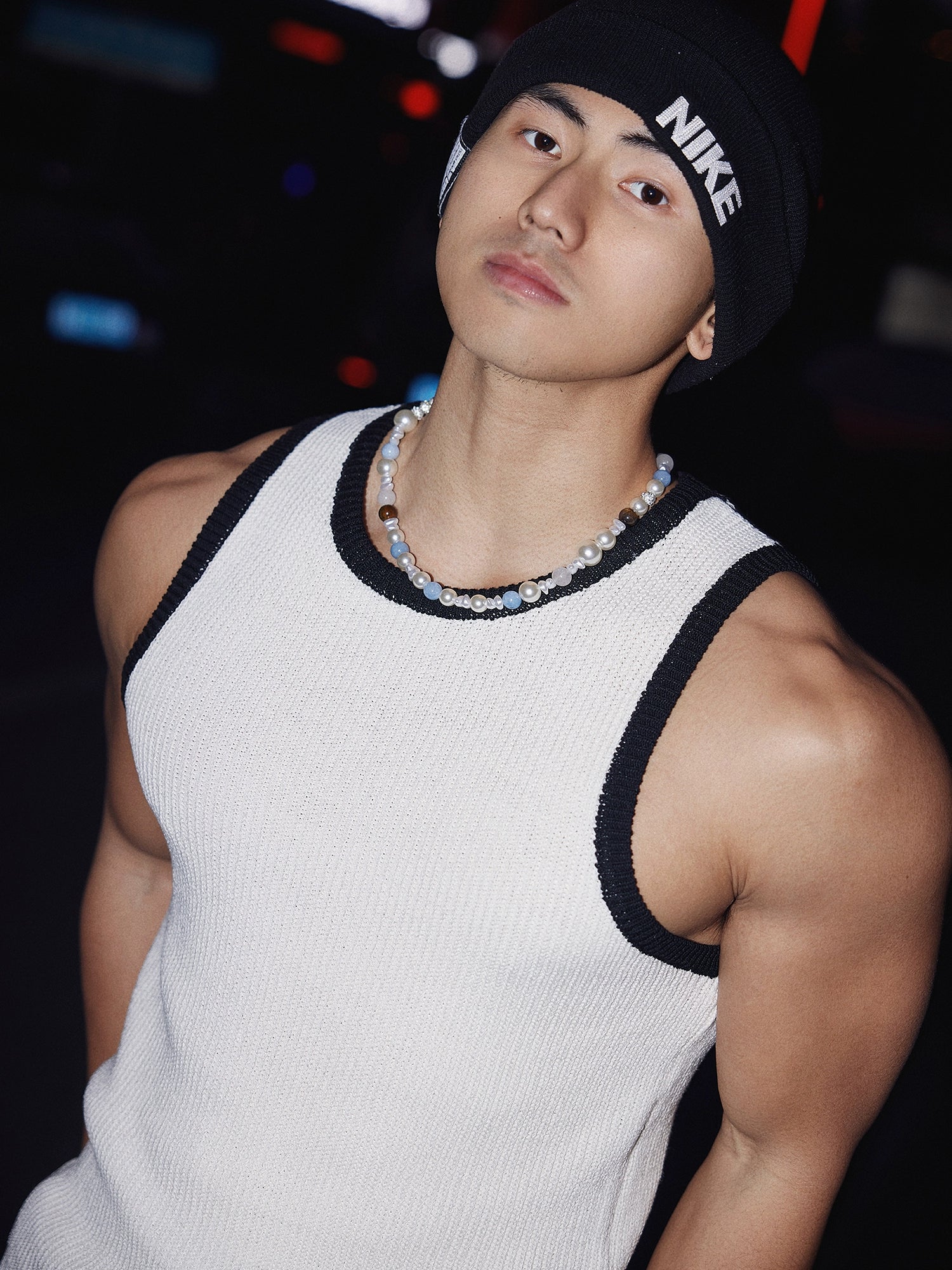 O1CN01w3tiAh1EHoXNr8PA1