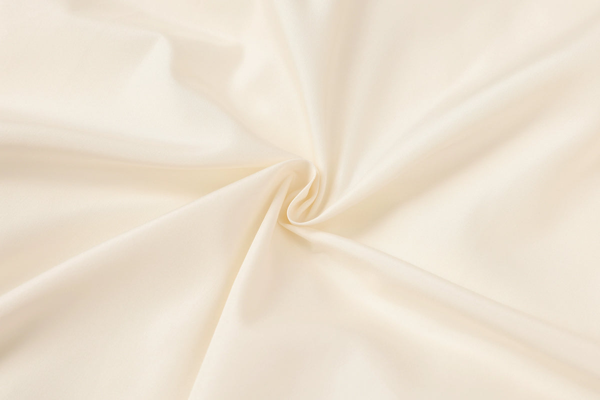 O1CN01w43rQt2KUXU6JNBt5