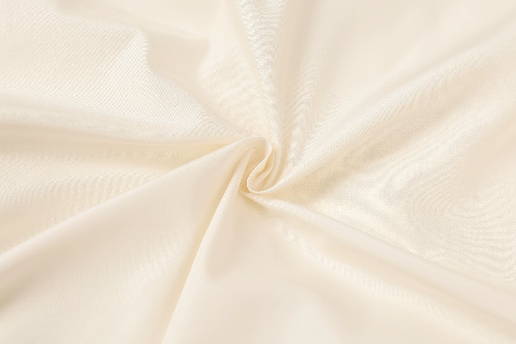 O1CN01w43rQt2KUXU6JNBt5