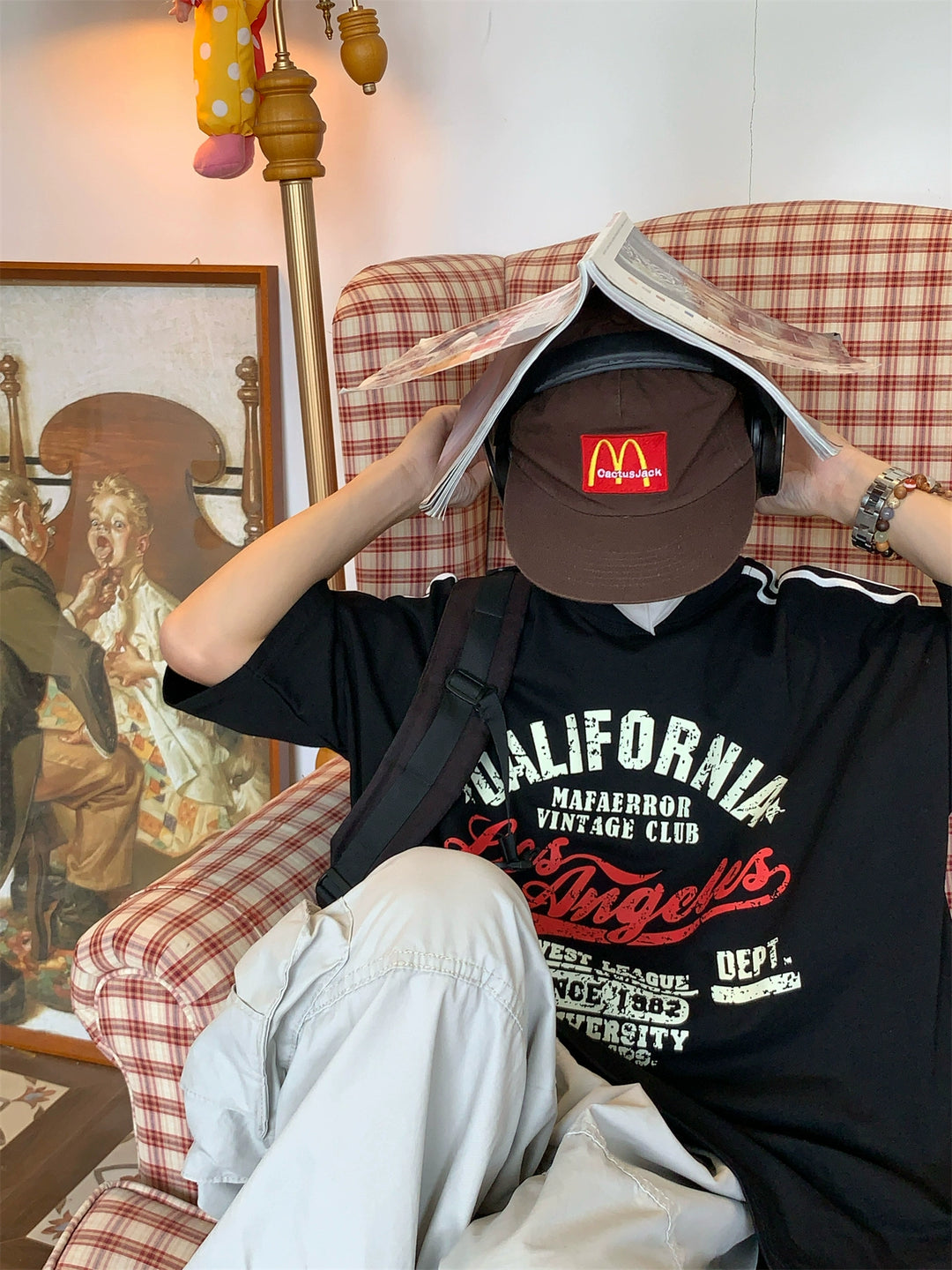 O1CN01w451ef1g8TjnyAILS