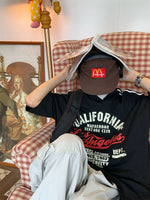 O1CN01w451ef1g8TjnyAILS