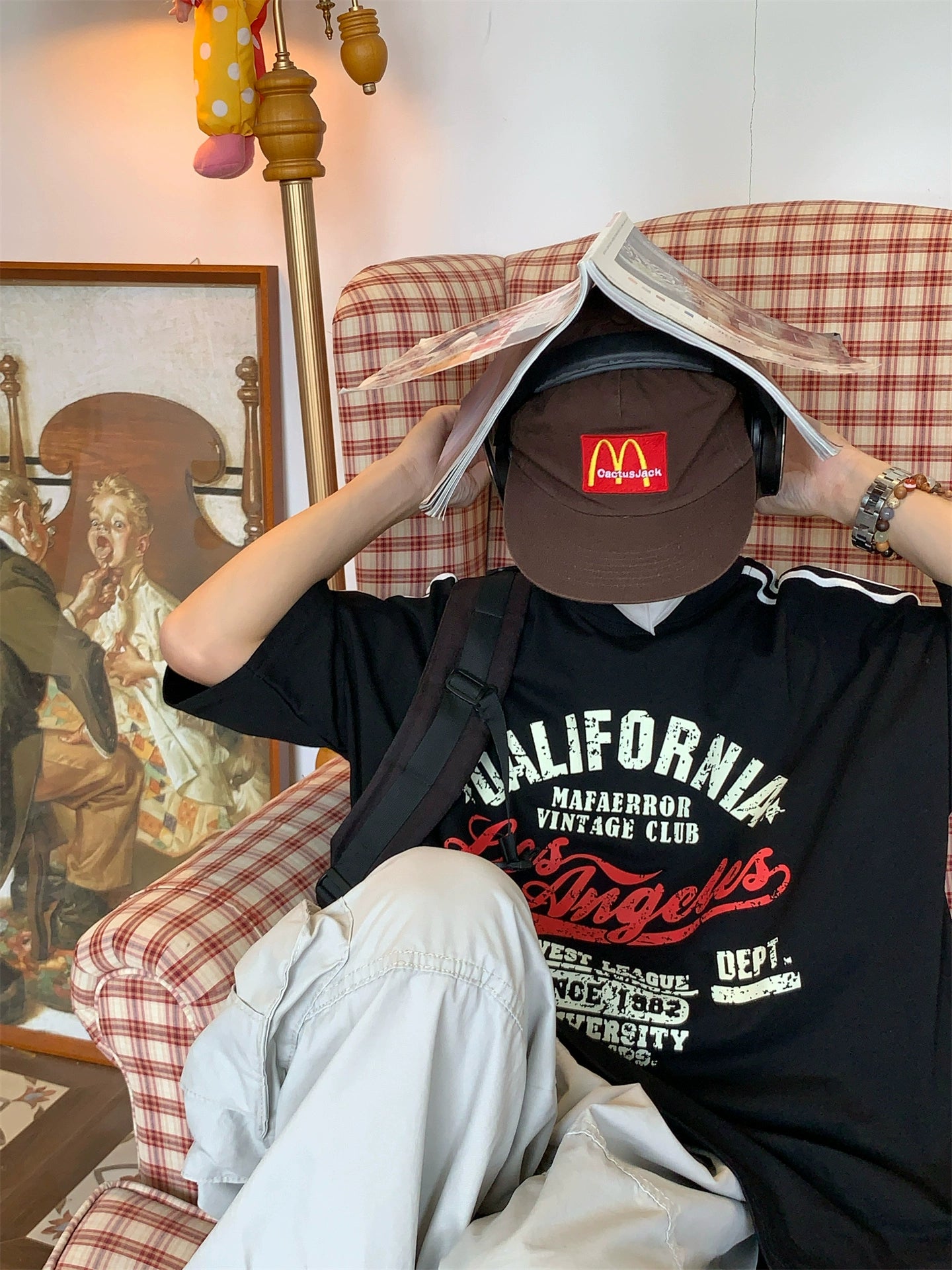 O1CN01w451ef1g8TjnyAILS