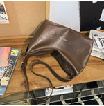 O1CN01w46y1A1JFalLQFDuf