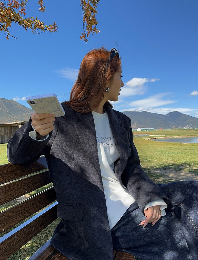 O1CN01w4Ba7M1Oy5KDDPqD1