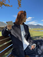 O1CN01w4Ba7M1Oy5KDDPqD1