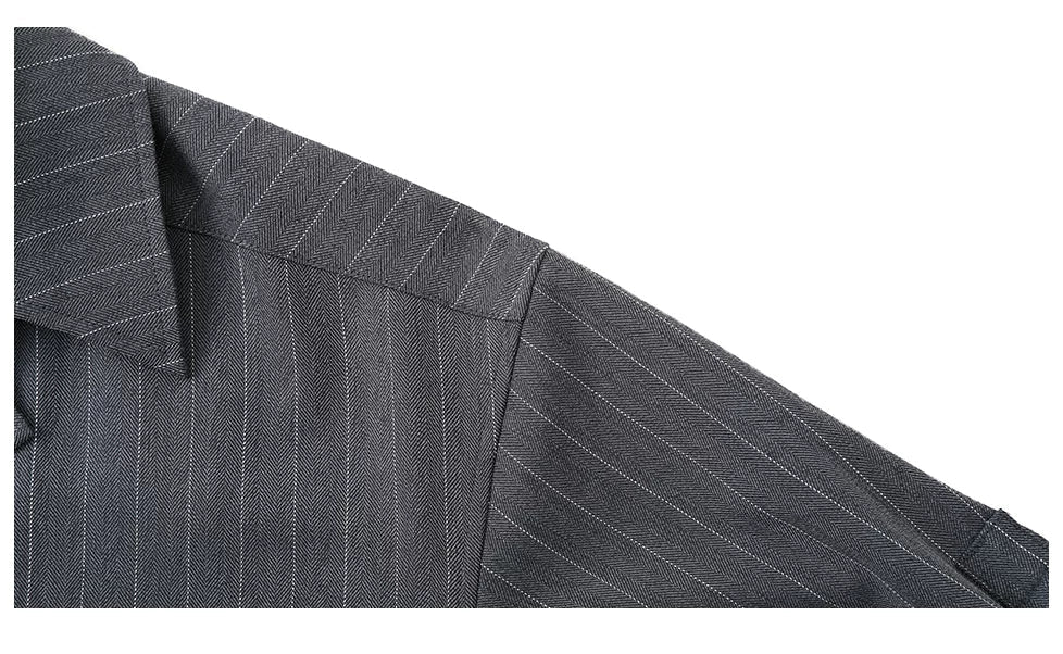 O1CN01w4F7pJ1IkRramUpCK