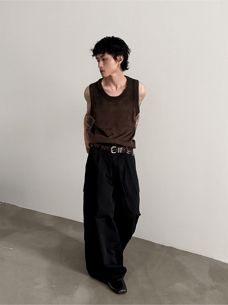 O1CN01w4KDEq2ELTuUYa8J3