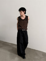 O1CN01w4KDEq2ELTuUYa8J3