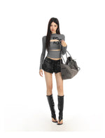 O1CN01w4MLNg29aWvAZJvv9