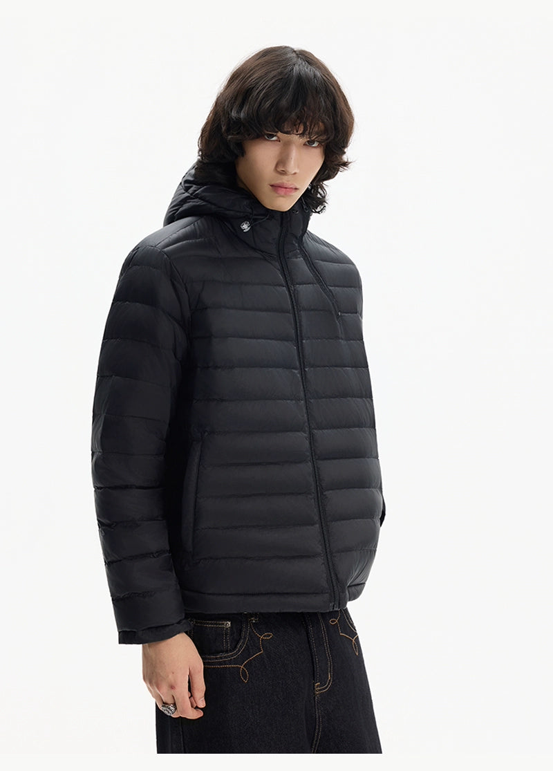 O1CN01w4TW7N1VzdzJTqUWR