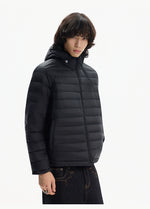 O1CN01w4TW7N1VzdzJTqUWR