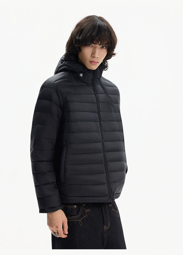 O1CN01w4TW7N1VzdzJTqUWR